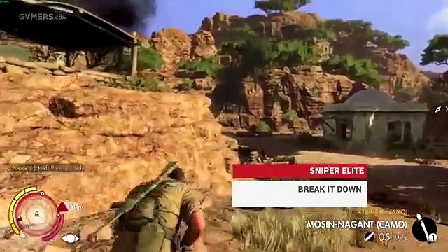 Best Funniest Game Glitches - Compilation - Games Montage 2016 - Funny Video Montage - Top 10 Glitches In Games