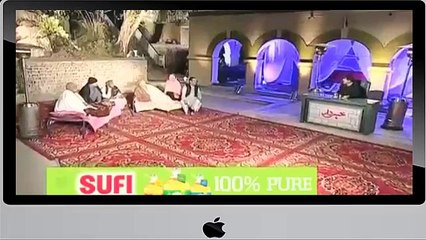 Khabardar with Aftab Iqbal 7 February 2016 - Khabardaar on Express News