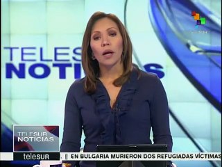 Taiwán: registran 23 muertes tras el sismo; hay 100 personas atrapadas