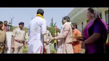'Jai Gangaajal' Official Trailer - Priyanka Chopra - Prakash Jha - Releasing On 4th March, 2016