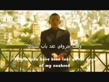 Awesome arabic nasheed [Translation with Eng Subtitles] -