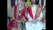 Mahira Khan Divorce Video (Mahira Khan Personal Life)