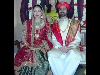 Mahira Khan Divorce Video (Mahira Khan Personal Life)