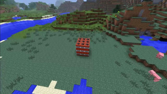 Ржачные приколы Короткие видео #4!