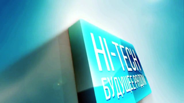 Нобелевскую премию этому парню