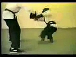 умная обезьяна