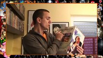 BioShock Infinite Ultimate Songbird Edition | Just Packing Aus # 18
