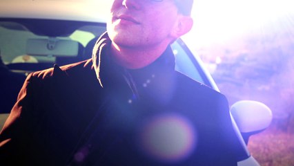 Marco & Alice - Canzone d'amore (Teaser)