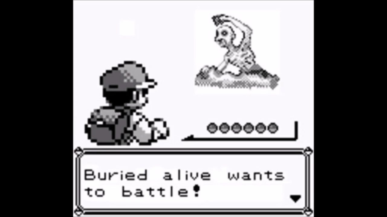 Lavender Town Music Slowed Down