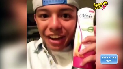 Eşsiz bir komedi derlemesi daha