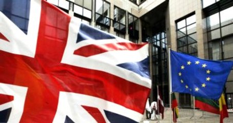 Avrupa Parlamentosu Başkanı: Londra Sabrımızı Sınıyor