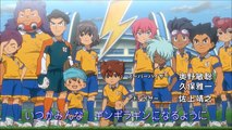 inazuma eleven go episode 4 (nederlands/dutch)