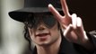 Autopsia de famosos- Michael Jackson, documentário polemico.