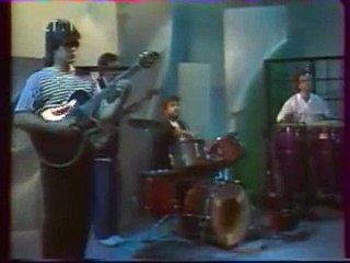 2002 GR -ΔΕΝ ΕΙΣΑΙ ΕΡΩΤΑΣ ΕΣΥ 1988 VIDEOCLIP2
