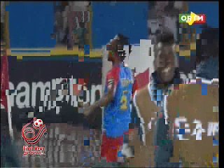 اهداف مباراة ( مالي 0-3 الكونجو ) بطولة أفريقيا للاعبين المحليين