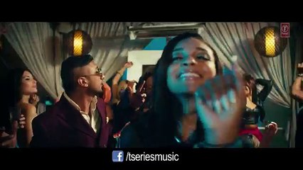 One Bottle Down FULL song hd video yo yo honey singh latest song