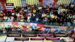 Watch the 200th Episode special Jeeto Pakistan - 7th February 2016 on ARY Digital