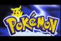Pokemon 2.B.A Master - Pokemon Dance Mix