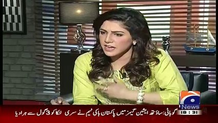 Hartalen Awaam Ka Culture Banti Jarahi Hain!! Hassan Nisar On PIA Strike