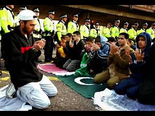 Maulana Tariq Jameel - Be Namazi Ka Anjam