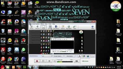 How to crack Debut Video Capture Software + download link