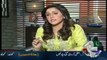 Hassan Nisar Response On Raza Rabbani Statement Against Musharraf