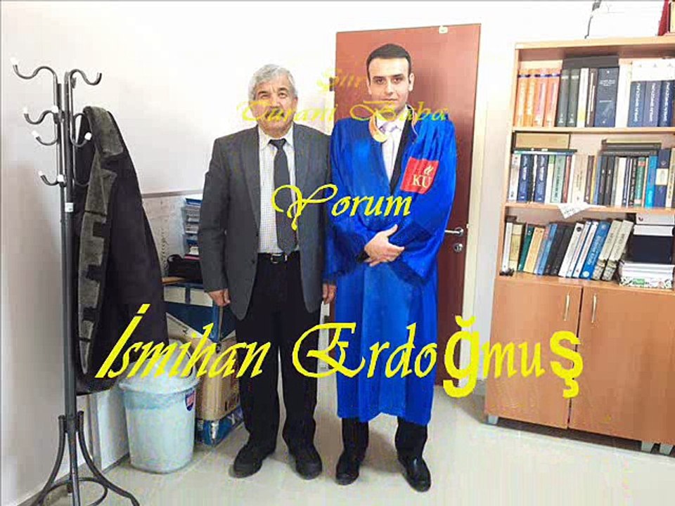 Dr. Seyit Gezer Tarihi