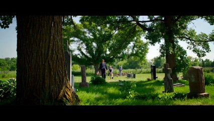 Heaven is for real (2014)  French Film Complet