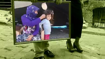 KOMA ROJİN - EŞQA DİLA - HD - KALİTE
