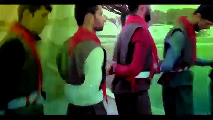 Ciwan Amed - Potpori - 2015 Klip