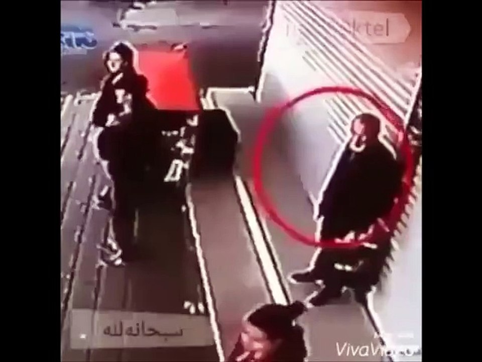 و جائت سكرة الموت