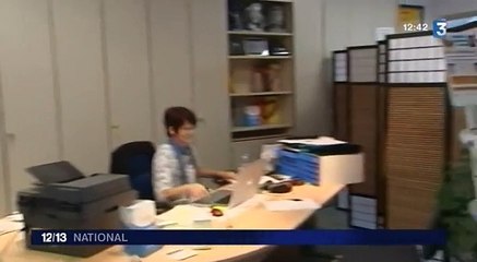 Déserts médicaux : à Sentheim, la commune a embauché un médecin salarié