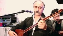 Hozan Aydın - Lori - CANLI - Performans