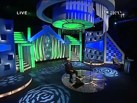 Dr. Zakir Naik Videos. Dr Zakir Naik-Dr Zakir Naik and Oxford Union Debate Q A 5 of 7- Dr Zakir Naik