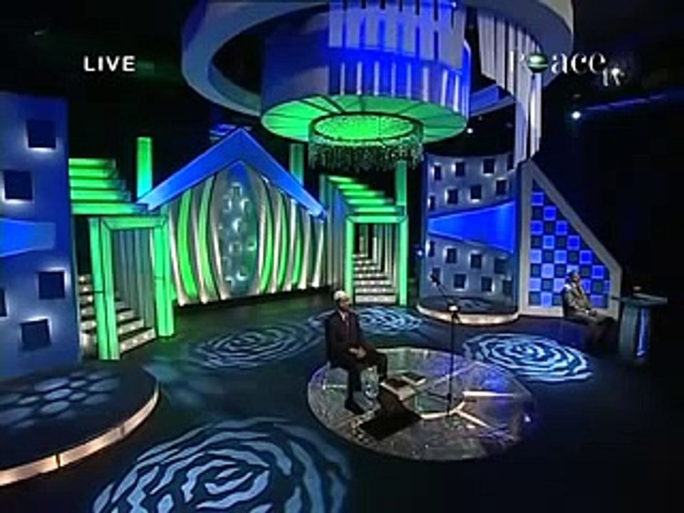 Dr. Zakir Naik Videos. Dr Zakir Naik-Dr Zakir Naik and Oxford Union Debate Q A 5 of 7- Dr Zakir Naik