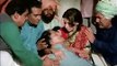 Khoon Ki Pukaar - Vinod Khanna - Shabana Azmi - Full Movie In 15 Mins