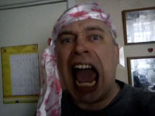 Скандал Скандалит учитель по труду в гостьях КАПЕЦ Трахаться и ссать D на придурка