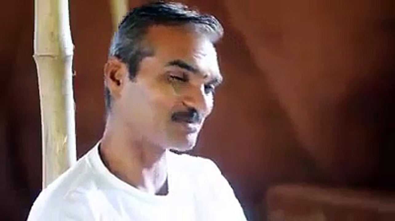 Viral speech on Agriculture and Water pollution-Part 2 (Must watch)