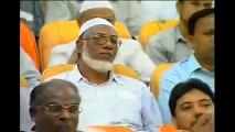 Dr. Zakir Naik Videos. Dr Zakir Naik Terorisme Bukan Jihad Bahasa Indonesia PART 7