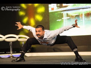 "Tata Sky Active Fitness Actve Fitness " by #GrandMaster #Shifuji #Shaurya #Bhardwaj 2