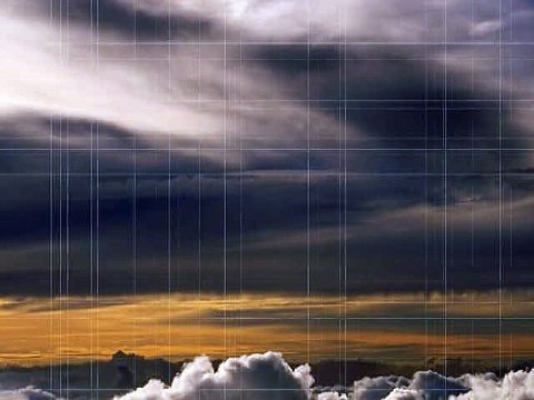 Великая Отечественная (1978). 3 серия из 20. Блокада Ленинграда