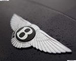 Bentley Mulsanne  тест-драйв от Давидыча