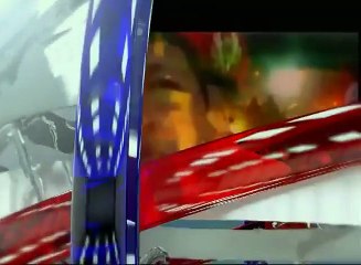 Hugo Chávez: El 4 de febrero de 1994 recogió el anhelo de millones