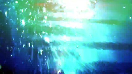 senza identità 2 - episodio 8 (parte 1)