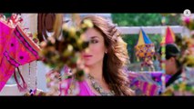 Teri Meri Kahaani Full Video ¦ Gabbar Is Back ¦ Akshay Kumar & Kareena Kapoor