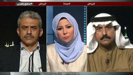 الواقع العربي-أهمية الساحل الغربي اليمني الإستراتيجية