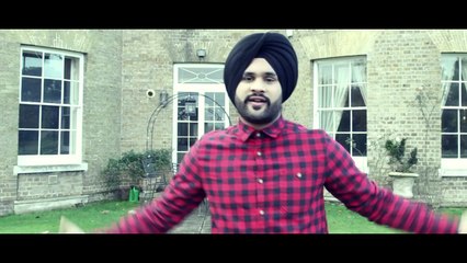 Canada - Sukhi Sivia - Latest Punjabi Songs 2015 - Speed Records