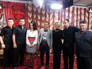 Elona Leka - Hajdar te raft pika (Video HD)