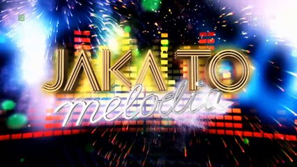 Kombii - Jaka To Melodia - 7.02.2016 (fragmenty)