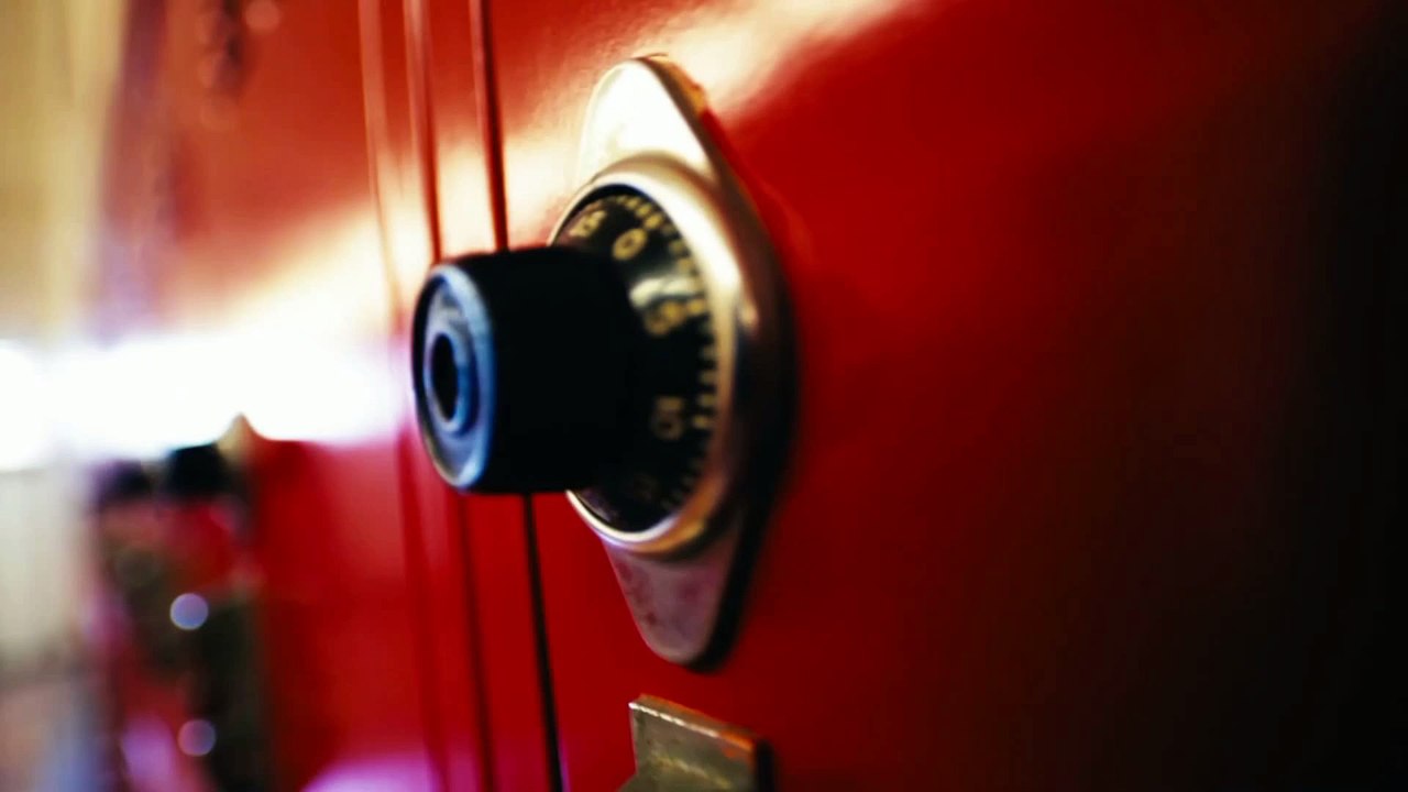 Cool Kids Say It Right (Mashup by The Homogenic Chaos)